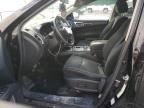 2013 Nissan Pathfinder S for Sale in Magna, UT - Side