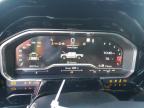 2023 Gmc Sierra K1500 Elevation   for Sale in Gastonia, NC - Front End