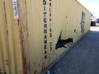2023 Shipping Container na sprzedaż w Wilmer, TX - Vandalism
