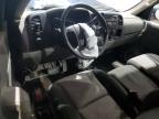 2009 Gmc Sierra K1500 zu verkaufen in Candia, NH - All Over