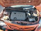 2013 Toyota Corolla Base for Sale in Brookhaven, NY - Front End