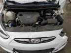2014 Hyundai Accent Gls for Sale in Madisonville, TN - Front End