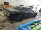 2016 Dodge Challenger Sxt zu verkaufen in Kansas City, KS - Minor Dent/Scratches