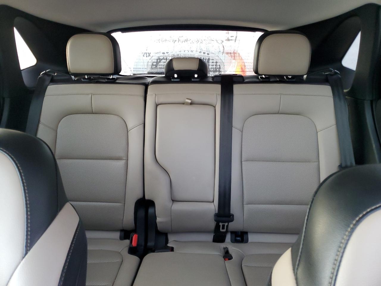 2021 Ford Escape - Image 10