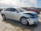2007 Toyota Camry Ce на продаже в Grand Prairie, TX - Front End