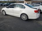 2014 Volkswagen Jetta Sel for Sale in Exeter, RI - Rear End