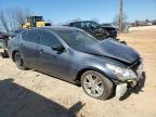 2013 Infiniti G37 Base for Sale in China Grove, NC - All Over