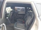 2007 AUDI Q7 S LINE for sale at Copart WISBECH