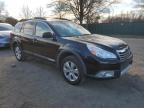 2012 Subaru Outback 3.6R Limited продається в Laurel, MD - Rear End