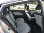 2020 Toyota Prius L for Sale in Van Nuys, CA - Undercarriage
