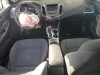 Dyer, IN에서 판매 중인 2018 Chevrolet Cruze Lt - Front End