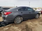 2018 Subaru Legacy 2.5I Premium for Sale in Albuquerque, NM - Front End