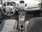 2018 Ford Fiesta S for Sale in Wichita, KS - Front End
