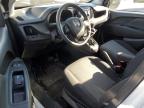 2022 Ram Promaster City Tradesman for Sale in Baltimore, MD - Front End
