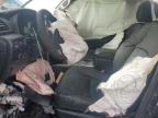 2024 Toyota 4Runner Sr5/Sr5 Premium zu verkaufen in Littleton, CO - Front End
