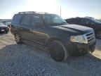 2010 Ford Expedition Xlt for Sale in Temple, TX - Normal Wear