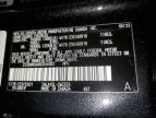 2024 Lexus Rx 350 Base for Sale in Lexington, KY - Front End