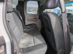 2011 Gmc Sierra K2500 Heavy Duty იყიდება Magna-ში, UT - Front End