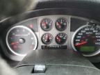 2004 Ford F150 Supercrew for Sale in Littleton, CO - Rear End