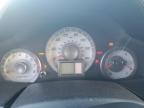 2013 Honda Pilot Ex en Venta en Reno, NV - Front End