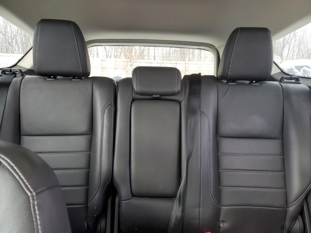 2016 Ford Escape - Image 10