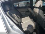 Hueytown, AL에서 판매 중인 2018 Kia Sportage Ex - Front End