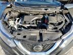 2021 Nissan Rogue Sport S for Sale in Lumberton, NC - Rear End
