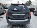 2015 Chevrolet Equinox Lt zu verkaufen in Albany, NY - Normal Wear