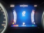 2016 Maserati Ghibli S for Sale in Glassboro, NJ - Minor Dent/Scratches