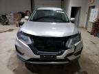 2018 Nissan Rogue S продається в Chambersburg, PA - Front End