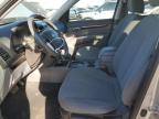 2012 Hyundai Santa Fe Gls for Sale in Tucson, AZ - Front End
