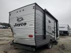 2021 Jayco Jayco en Venta en Harleyville, SC - Side