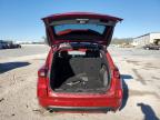 2024 Ford Escape St Line for Sale in Apopka, FL - Front End