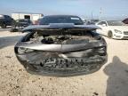 2017 Dodge Challenger Sxt იყიდება San Antonio-ში, TX - Front End