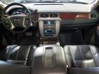 2010 Gmc Sierra K1500 Slt للبيع في Woodhaven، MI - Front End