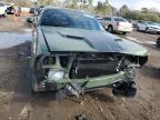 2023 Dodge Challenger Sxt for Sale in Greenwell Springs, LA - Front End