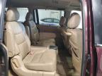 2007 Honda Odyssey Touring за продажба в Byron, GA - Water/Flood