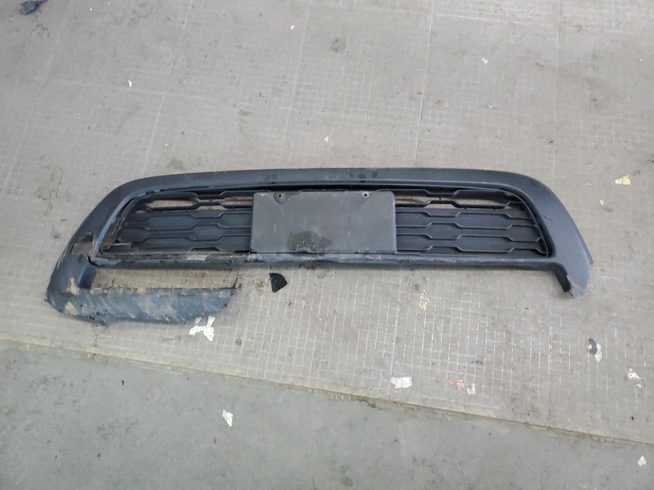2013 Kia Soul - Image 12