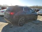 2017 Gmc Acadia Slt-2 იყიდება Kansas City-ში, KS - Front End