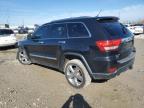 2012 Jeep Grand Cherokee Overland for Sale in Columbus, OH - Front End
