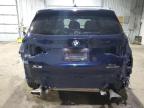 2024 Bmw X3 Xdrive30I продається в Candia, NH - Rear End