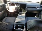 2024 Gmc Acadia Uplevel للبيع في Marlboro، NY - Front End