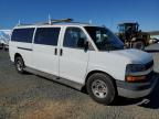 2019 Chevrolet Express G3500 Lt for Sale in Concord, NC - All Over