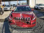 Riverview, FL에서 판매 중인 2017 Jeep Cherokee Latitude - Front End
