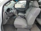 Conway, AR에서 판매 중인 2013 Nissan Frontier S - Front End