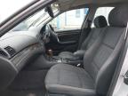 2000 BMW 318 I SE A for sale at Copart WESTBURY