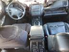 2006 Acura Mdx Touring for Sale in Hayward, CA - Burn