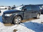 Woodhaven, MI에서 판매 중인 2012 Dodge Journey Sxt - Rear End