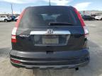 2010 Honda Cr-V Exl en Venta en Sun Valley, CA - Rear End