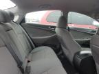 2013 Hyundai Sonata Gls de vânzare în Spartanburg, SC - Side